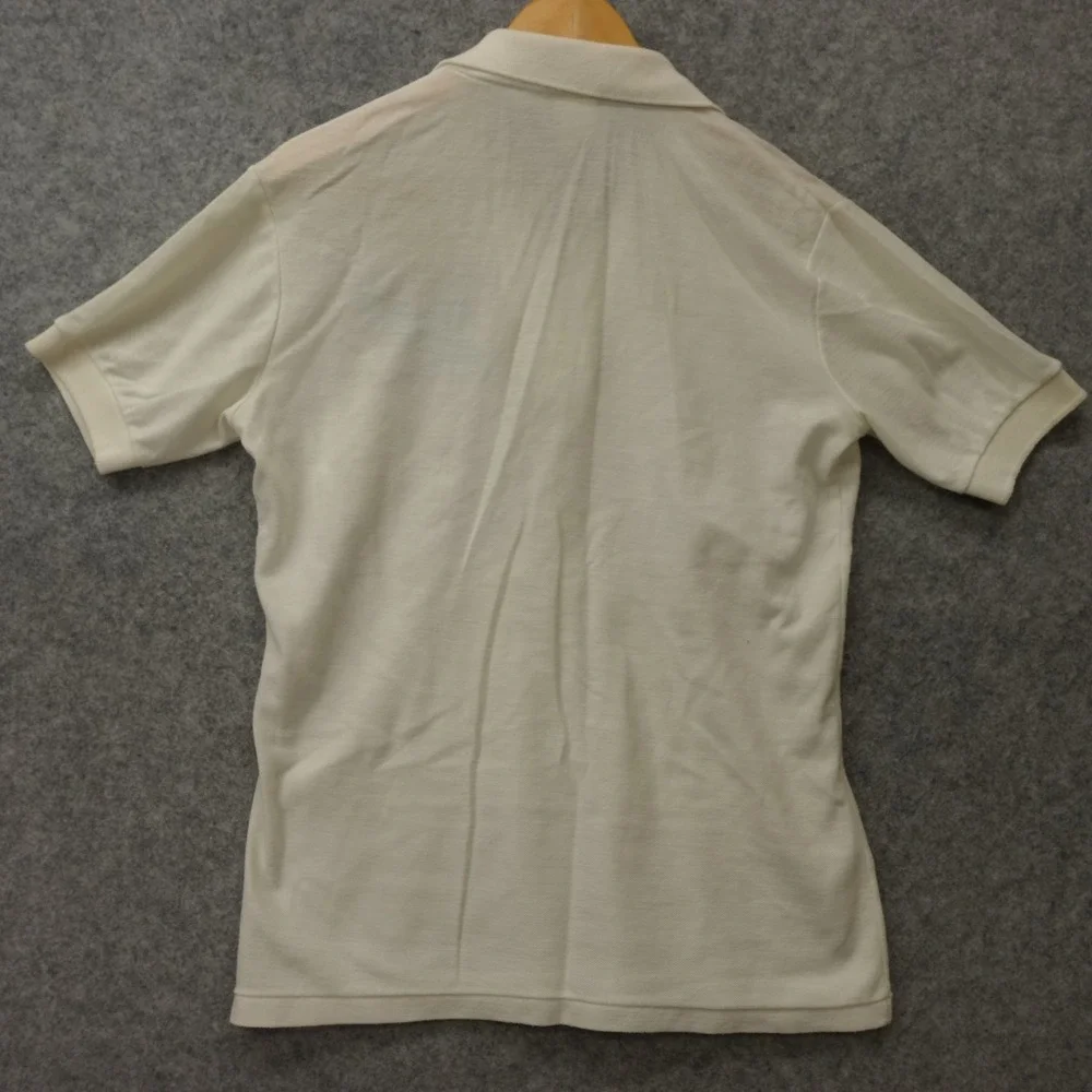 Hartwell rank vintage